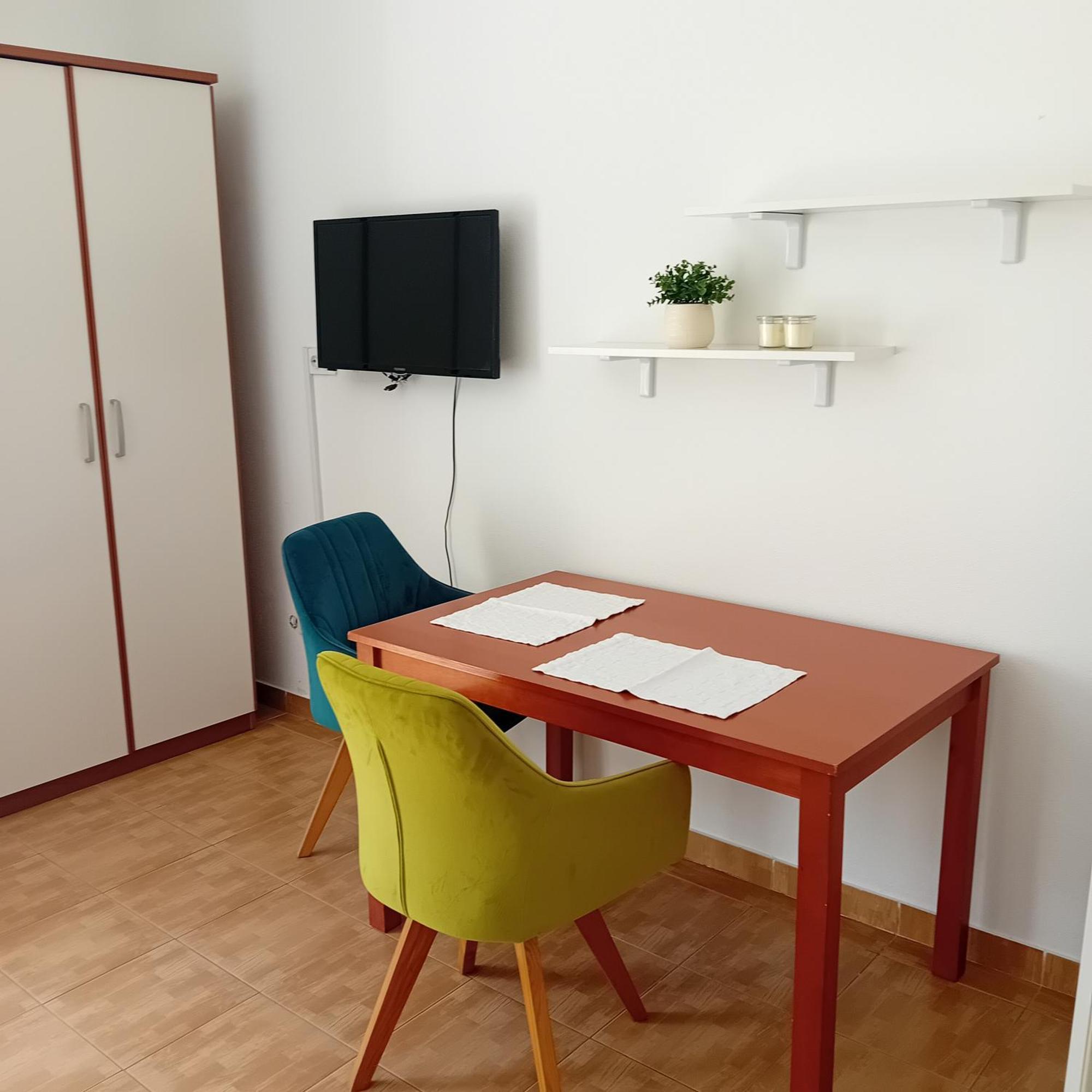 Apartments Gveric Sibenik Ngoại thất bức ảnh