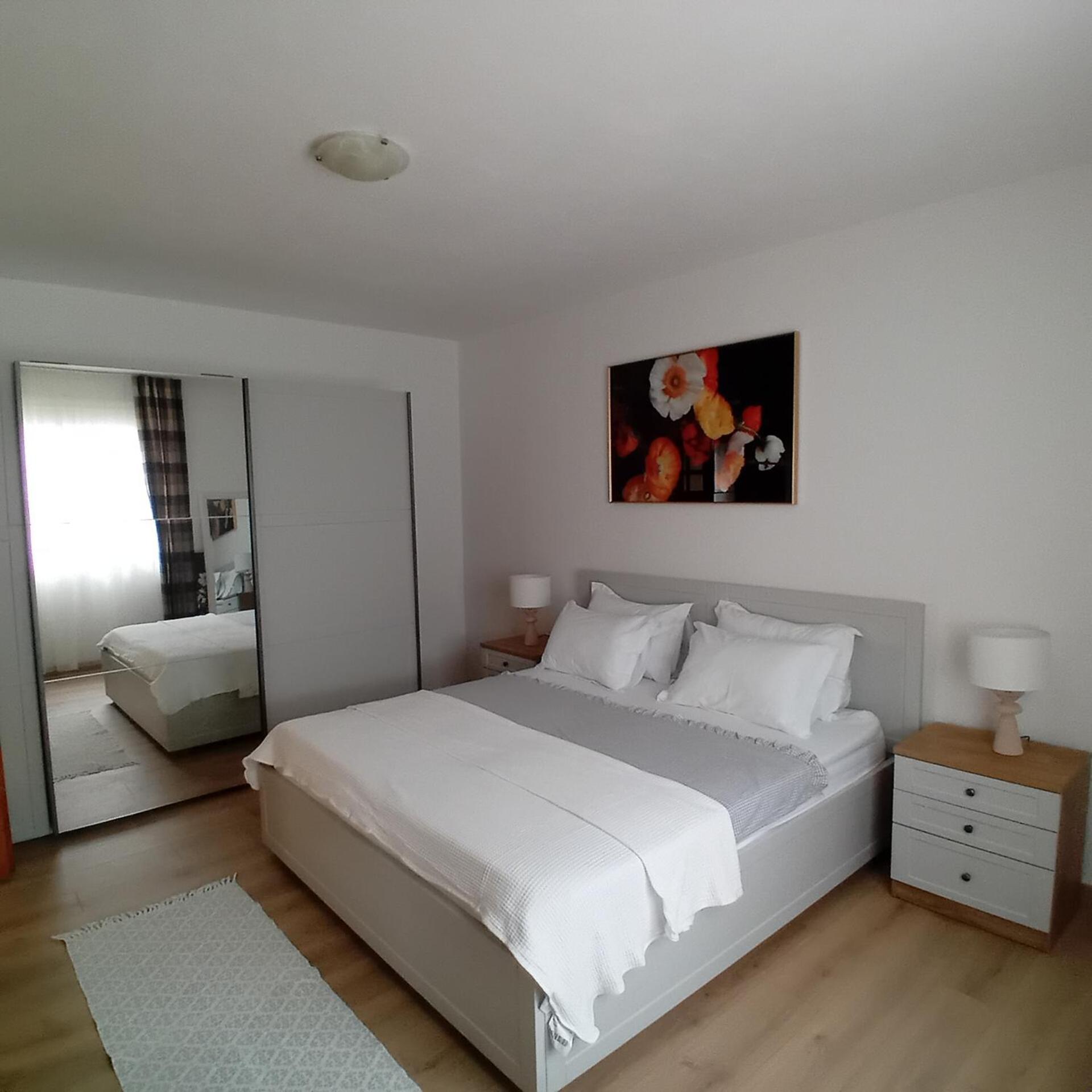 Apartments Gveric Sibenik Ngoại thất bức ảnh