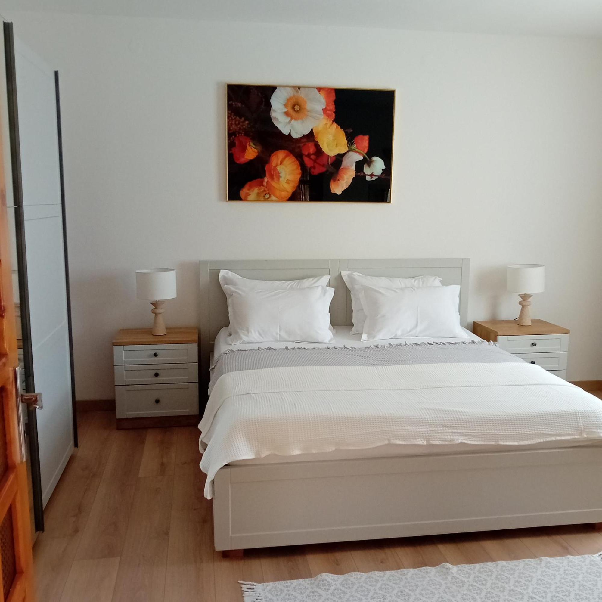 Apartments Gveric Sibenik Ngoại thất bức ảnh