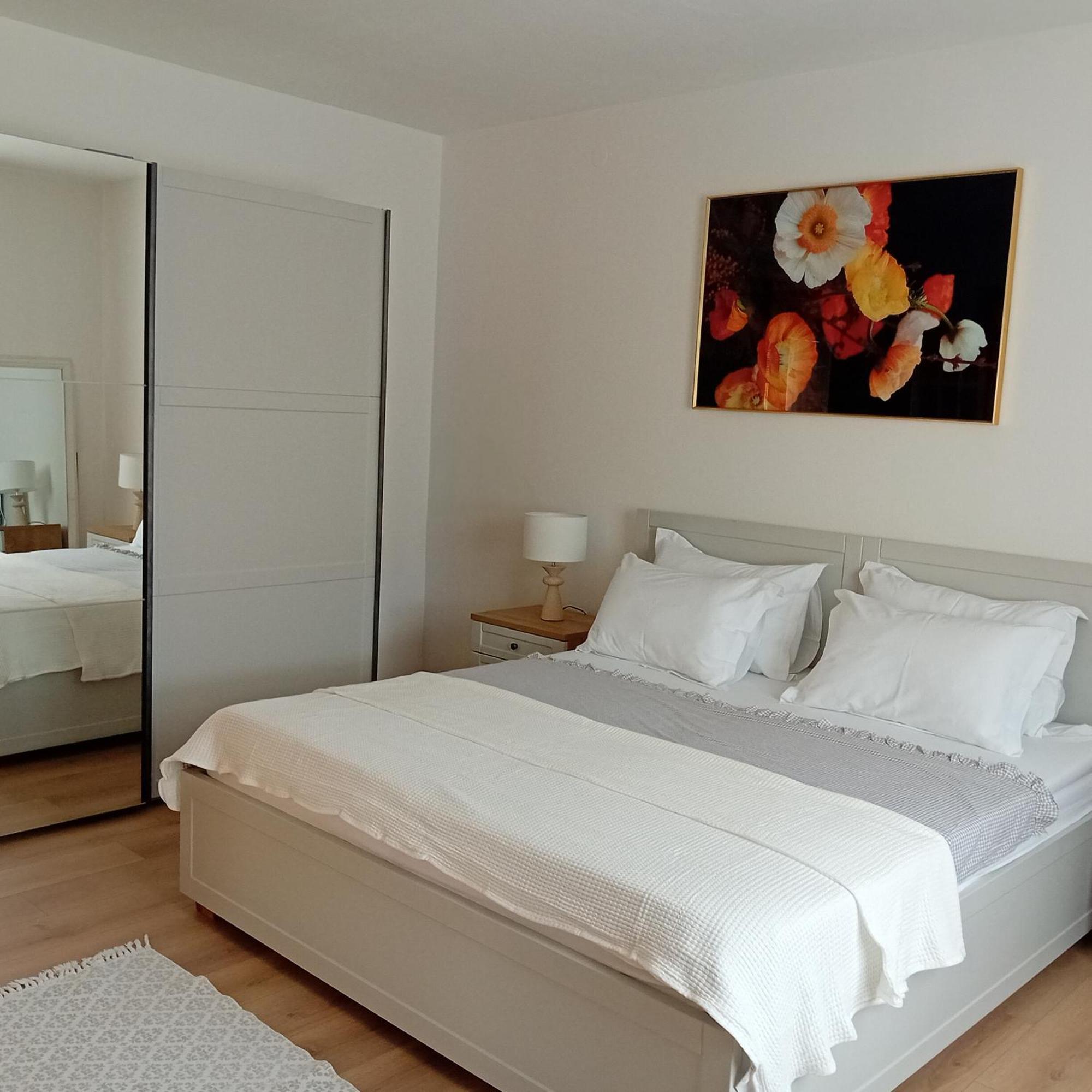 Apartments Gveric Sibenik Ngoại thất bức ảnh